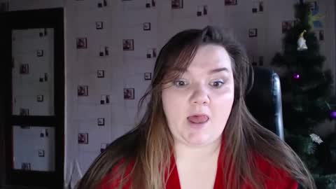 Snapshot of renataoia chatting on 01/13/25, 12:24 renataoia online show from 01/13/25, 12:24