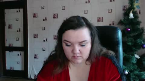 Snapshot of renataoia chatting on 01/14/25, 12:24 renataoia online show from 01/14/25, 12:24