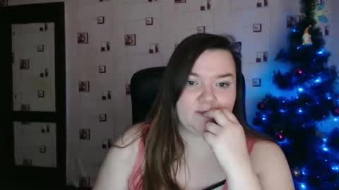 Snapshot of renataoia chatting on 01/18/25, 03:05 renataoia online show from 01/18/25, 03:05