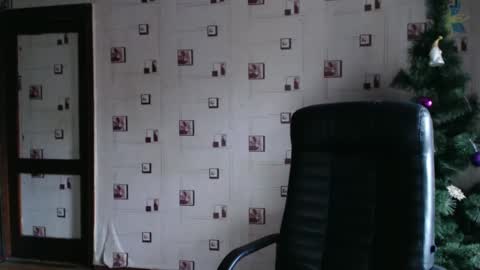 Snapshot of renataoia chatting on 01/19/25, 11:45 renataoia online show from 01/19/25, 11:45