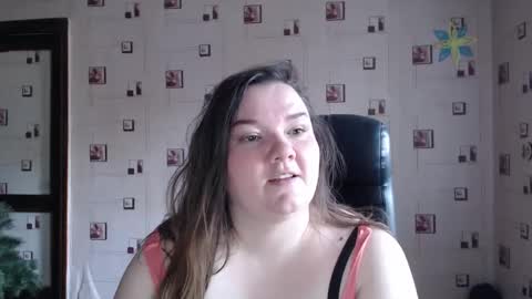 Snapshot of renataoia chatting on 01/22/25, 12:17 renataoia online show from 01/22/25, 12:17