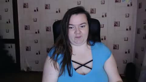 Snapshot of renataoia chatting on 02/01/25, 03:18 renataoia online show from 02/01/25, 03:18