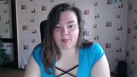 Snapshot of renataoia chatting on 02/02/25, 12:13 renataoia online show from 02/02/25, 12:13