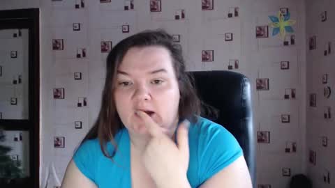 Snapshot of renataoia chatting on 02/05/25, 11:34 renataoia online show from 02/05/25, 11:34