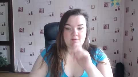 Snapshot of renataoia chatting on 02/15/25, 11:06 renataoia online show from 02/15/25, 11:06