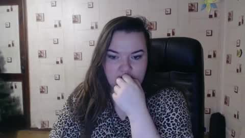 Snapshot of renataoia chatting on 02/16/25, 04:10 renataoia online show from 02/16/25, 04:10