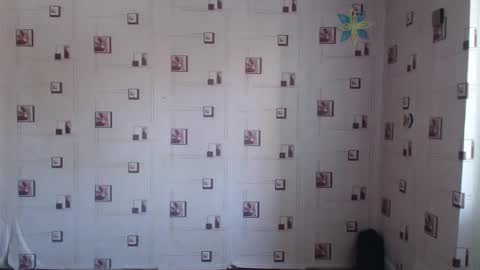 Snapshot of renataoia chatting on 02/19/25, 11:28 renataoia online show from 02/19/25, 11:28