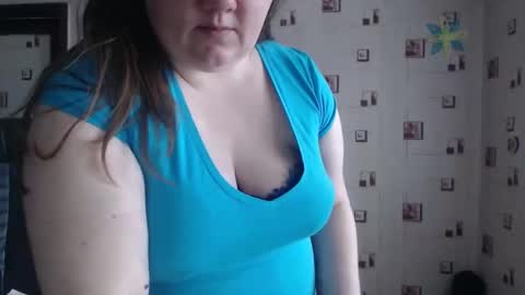 Snapshot of renataoia chatting on 02/20/25, 11:42 renataoia online show from 02/20/25, 11:42