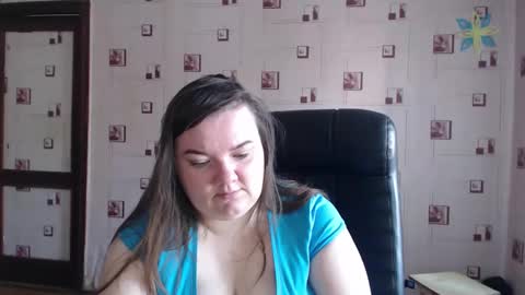 Snapshot of renataoia chatting on 02/23/25, 11:44 renataoia online show from 02/23/25, 11:44