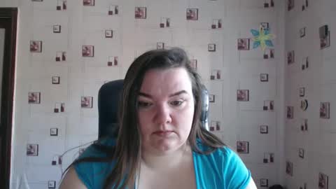 Snapshot of renataoia chatting on 02/24/25, 11:54 renataoia online show from 02/24/25, 11:54