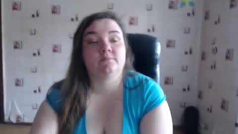 Snapshot of renataoia chatting on 02/25/25, 11:41 renataoia online show from 02/25/25, 11:41