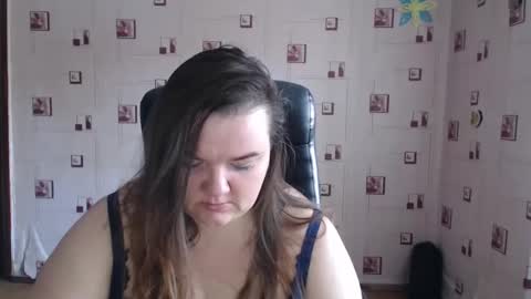 Snapshot of renataoia chatting on 02/26/25, 11:20 renataoia online show from 02/26/25, 11:20