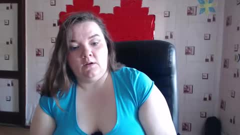 Snapshot of renataoia chatting on 02/28/25, 11:03 renataoia online show from 02/28/25, 11:03