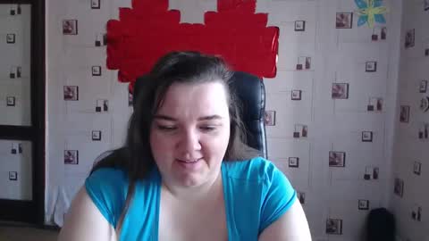 Snapshot of renataoia chatting on 03/01/25, 10:34 renataoia online show from 03/01/25, 10:34