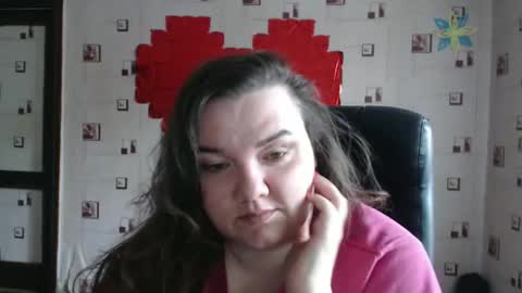 Snapshot of renataoia chatting on 03/02/25, 05:54 renataoia online show from 03/02/25, 05:54