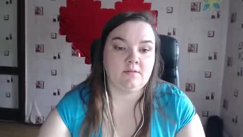 Snapshot of renataoia chatting on 03/03/25, 11:33 renataoia online show from 03/03/25, 11:33