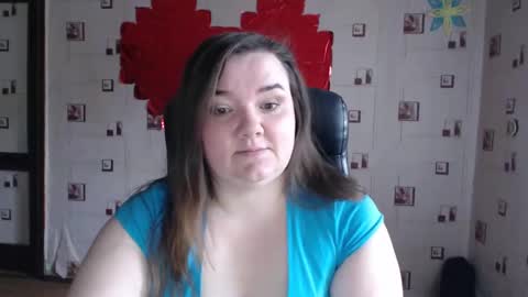 Snapshot of renataoia chatting on 03/04/25, 10:57 renataoia online show from 03/04/25, 10:57