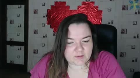 Snapshot of renataoia chatting on 03/08/25, 06:37 renataoia online show from 03/08/25, 06:37