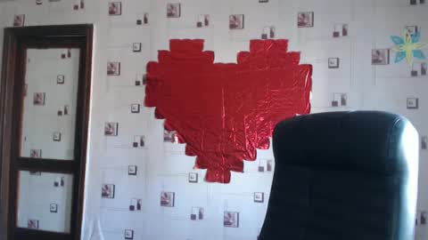 Snapshot of renataoia chatting on 03/09/25, 11:36 renataoia online show from 03/09/25, 11:36