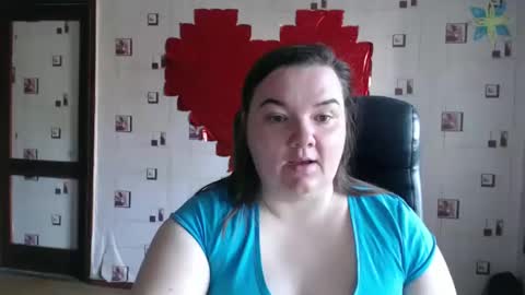 Snapshot of renataoia chatting on 03/10/25, 12:04 renataoia online show from 03/10/25, 12:04