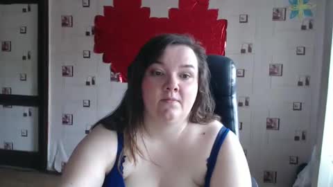 Snapshot of renataoia chatting on 03/12/25, 10:37 renataoia online show from 03/12/25, 10:37