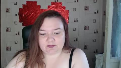 Snapshot of renataoia chatting on 09/16/25, 03:35 renataoia online show from 09/16/25, 03:35