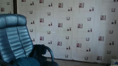 Snapshot of renataoia chatting on 10/07/25, 09:06 renataoia online show from 10/07/25, 09:06