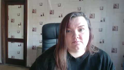 renataoia online show from 02/01/26, 11:31