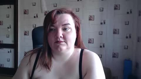 renataoia online show from 03/30/26, 12:28