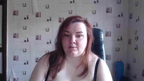 renataoia online show from 04/04/26, 11:08