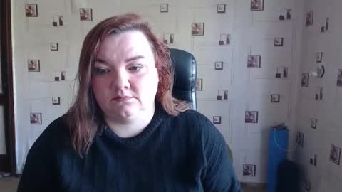 renataoia online show from 04/25/26, 10:40