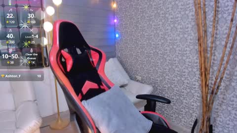 Snapshot of renatareyes chatting on 12/14/24, 01:39 Renata Reyes online show from 12/14/24, 01:39