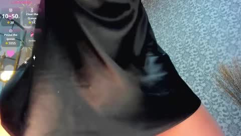 Snapshot of renatareyes chatting on 02/14/25, 03:43 Renata Reyes online show from 02/14/25, 03:43