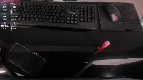 Snapshot of renatareyes chatting on 01/18/26, 05:39 Renata Reyes online show from 01/18/26, 05:39