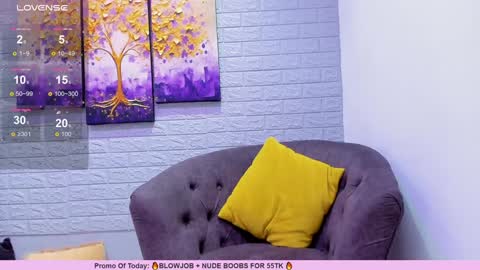      online show from 02/08/25, 03:10