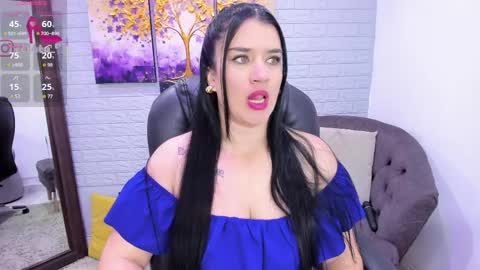      online show from 04/10/26, 12:10