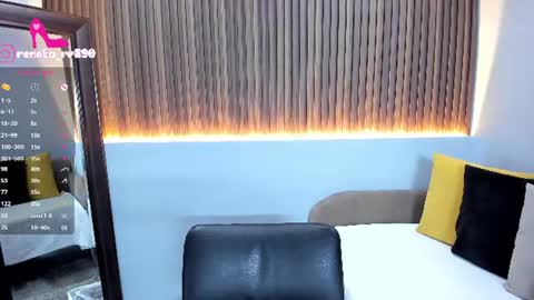      online show from 06/20/26, 12:08