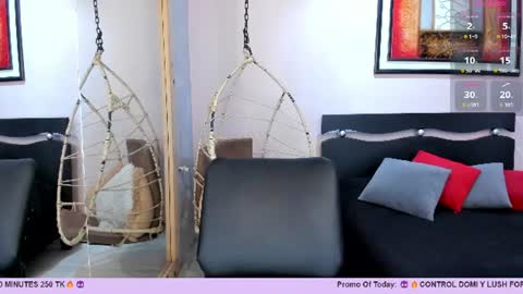      online show from 06/24/26, 12:04