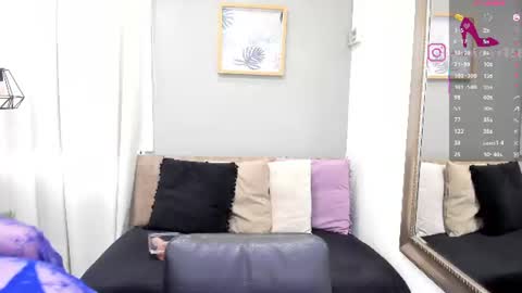      online show from 07/04/26, 12:11