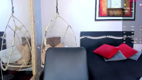      online show from 07/06/26, 12:13
