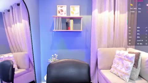      online show from 07/09/26, 12:09