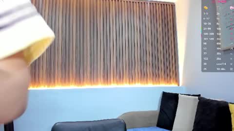      online show from 07/13/26, 12:08