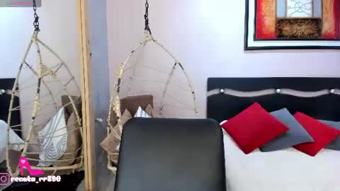      online show from 07/17/26, 12:01