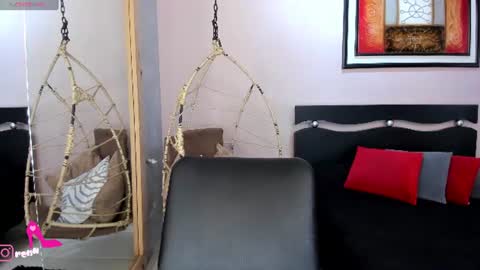      online show from 07/23/26, 12:03