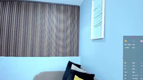      online show from 07/25/26, 12:03
