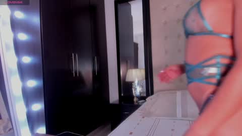 Renata. online show from 12/10/24, 09:33