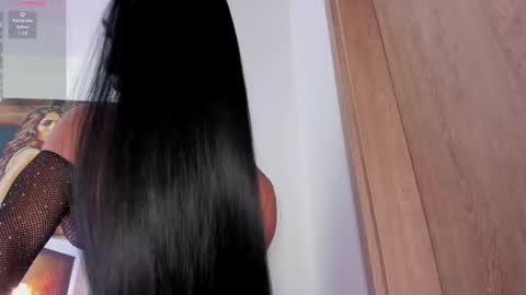 Renata. online show from 11/03/25, 01:34