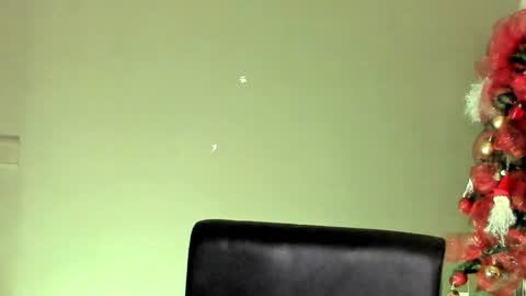 renatawilsom online show from 12/05/24, 01:47