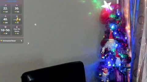 renatawilsom online show from 12/27/24, 02:47