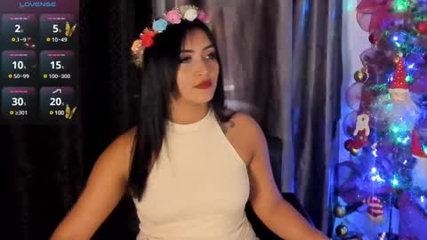 renatawilsom online show from 12/31/24, 02:03